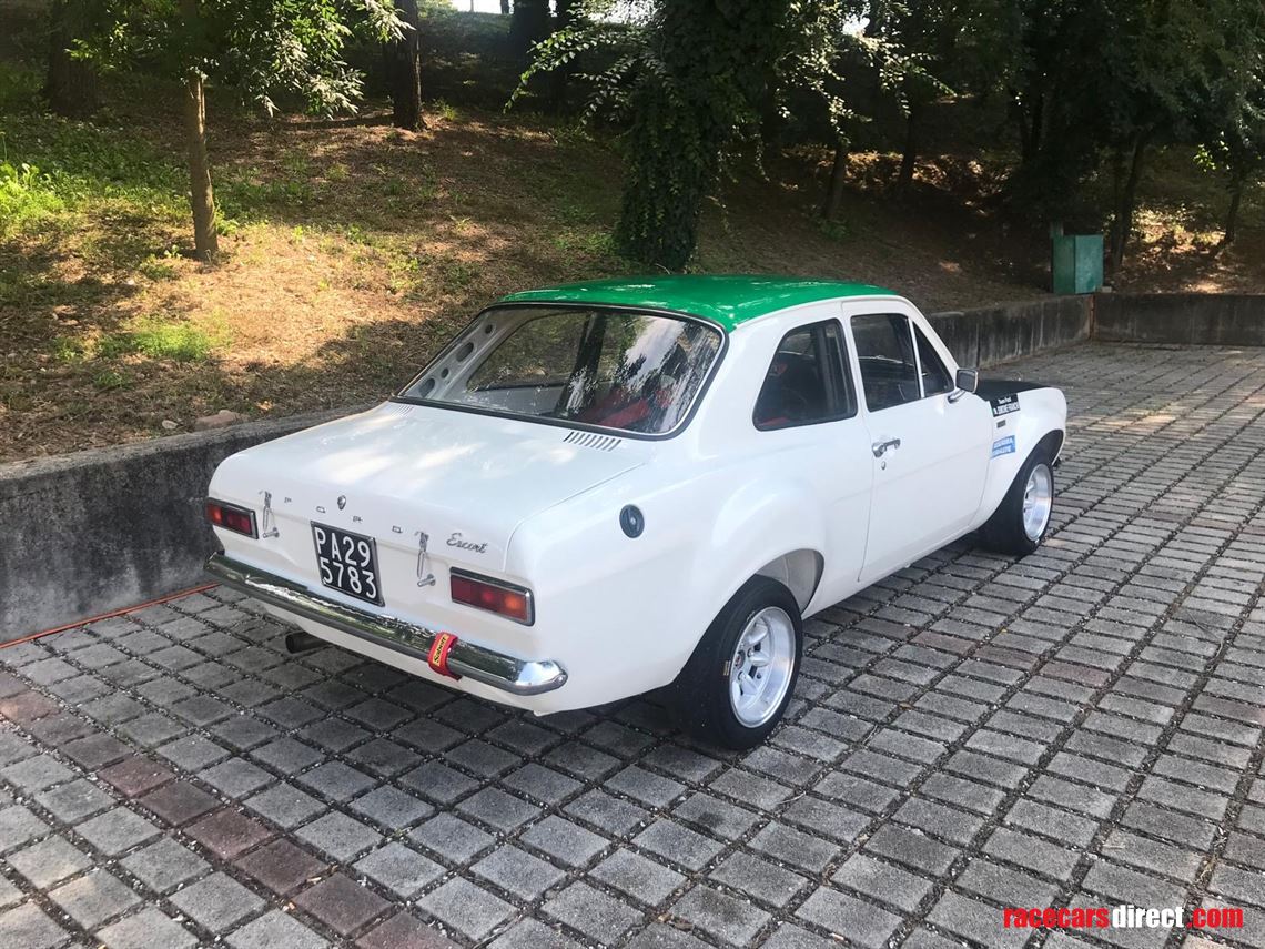 ford-escort-twin-cam-racing