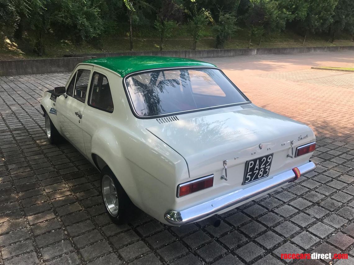 ford-escort-twin-cam-racing