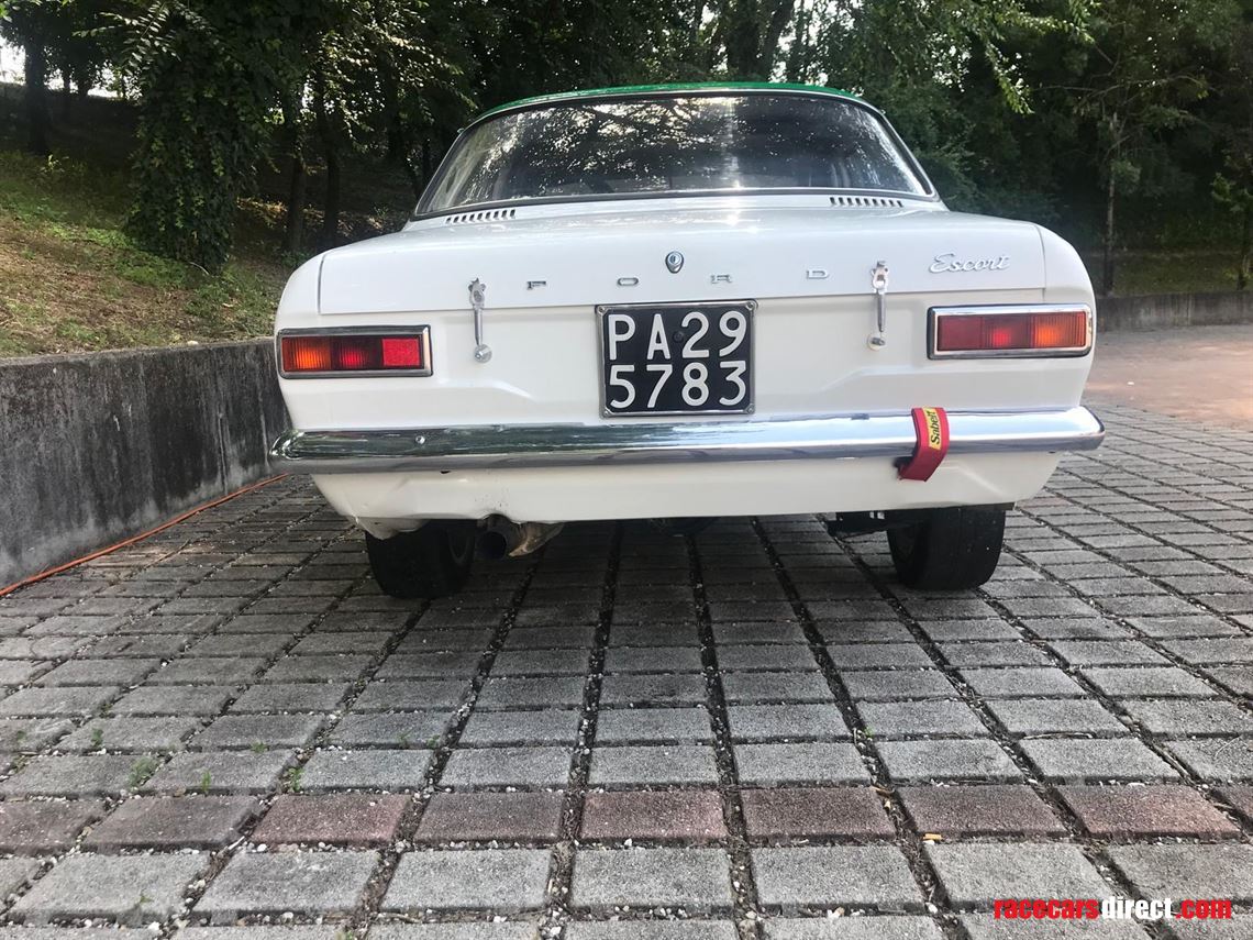 ford-escort-twin-cam-racing