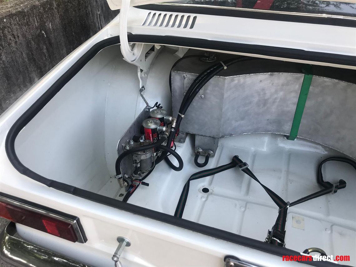 ford-escort-twin-cam-racing