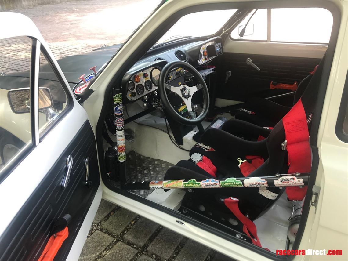 ford-escort-twin-cam-racing