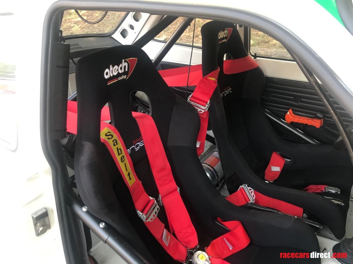 ford-escort-twin-cam-racing