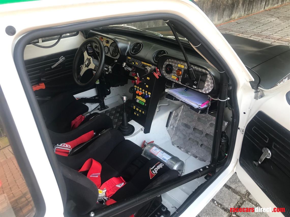 ford-escort-twin-cam-racing