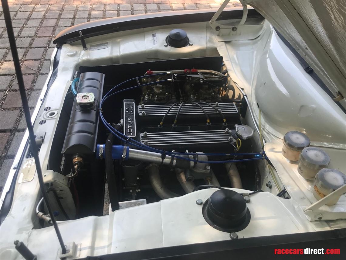 ford-escort-twin-cam-racing