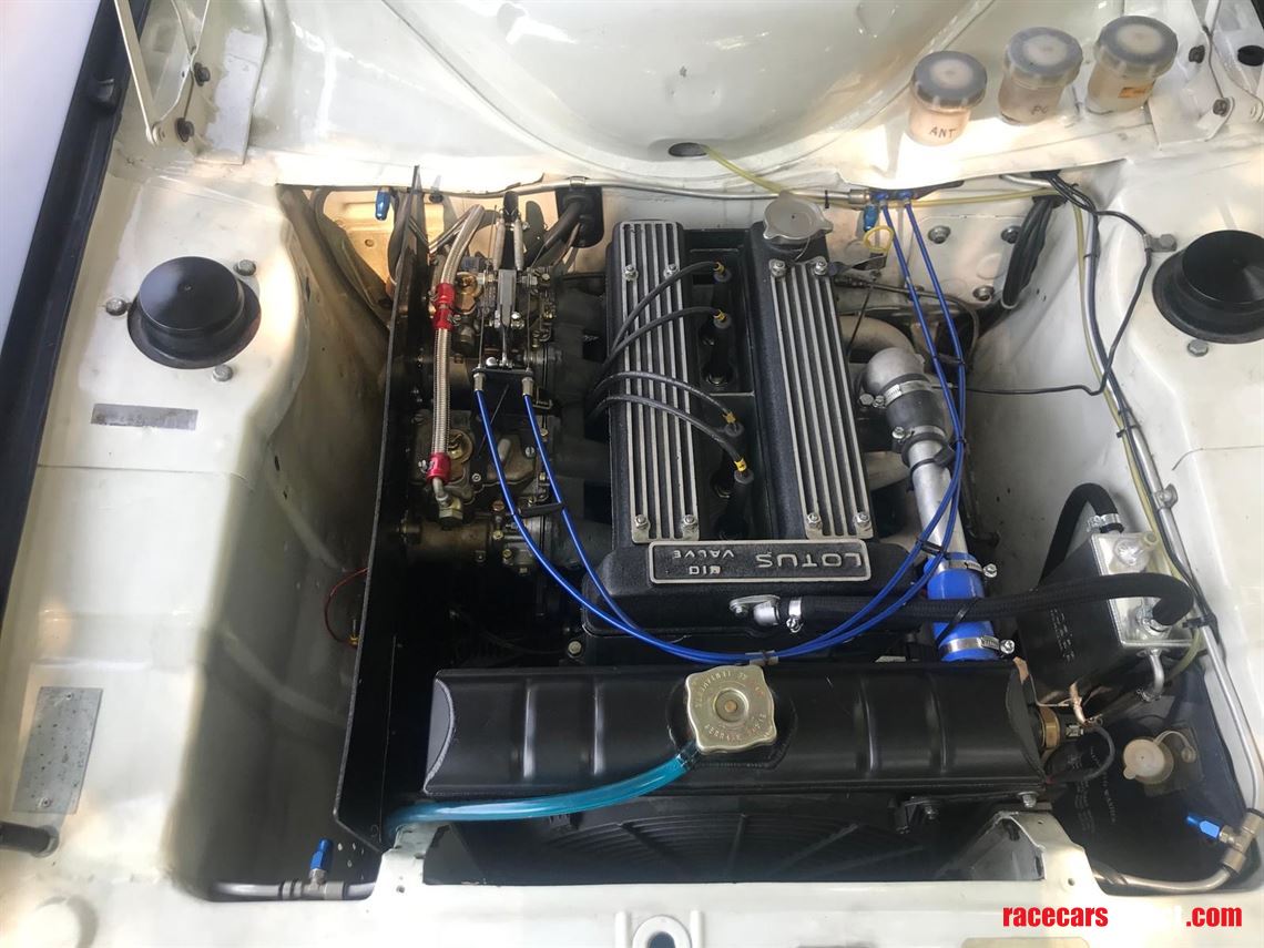 ford-escort-twin-cam-racing