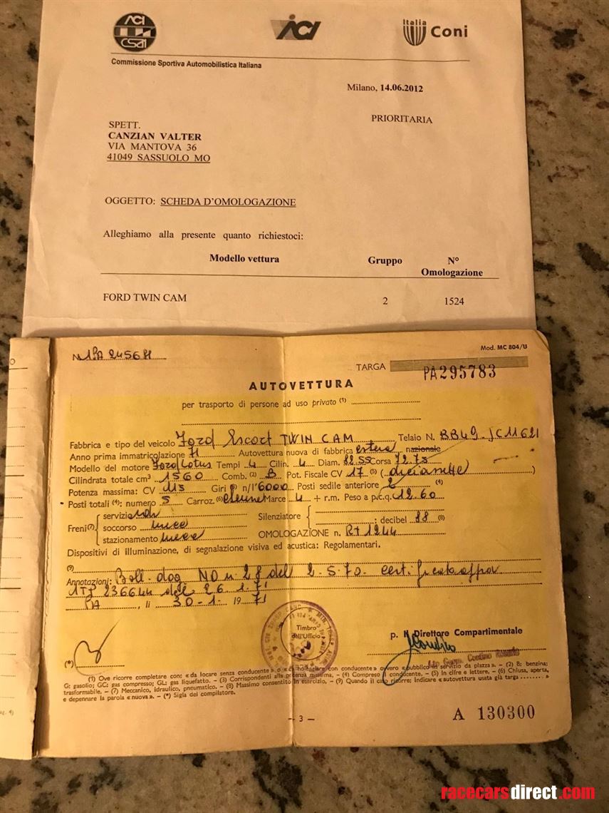 ford-escort-twin-cam-racing