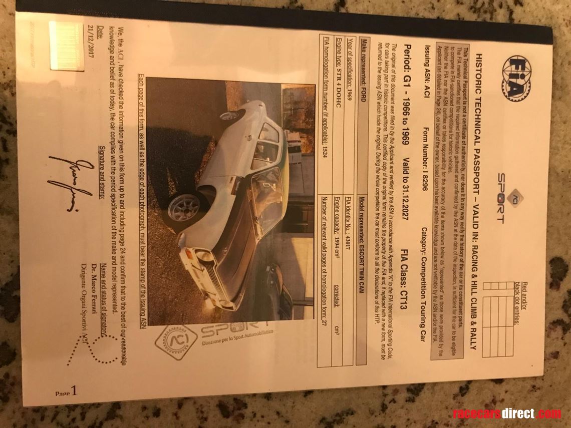 ford-escort-twin-cam-racing