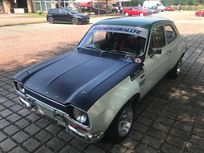 ford-escort-twin-cam-racing