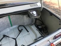 ford-escort-twin-cam-racing