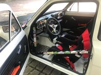 ford-escort-twin-cam-racing