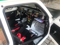 ford-escort-twin-cam-racing