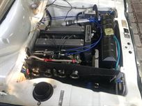 ford-escort-twin-cam-racing
