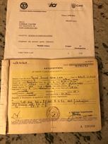 ford-escort-twin-cam-racing