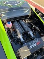 lamborghini-gallardo-gt3-r-ex-reiter-engineer