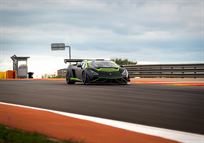 lamborghini-gallardo-gt3-r-ex-reiter-engineer