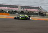 lamborghini-gallardo-gt3-r-ex-reiter-engineer