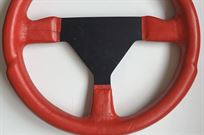 momo-red-leather-steering-wheel-280mm