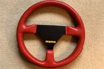 momo-red-leather-steering-wheel-280mm