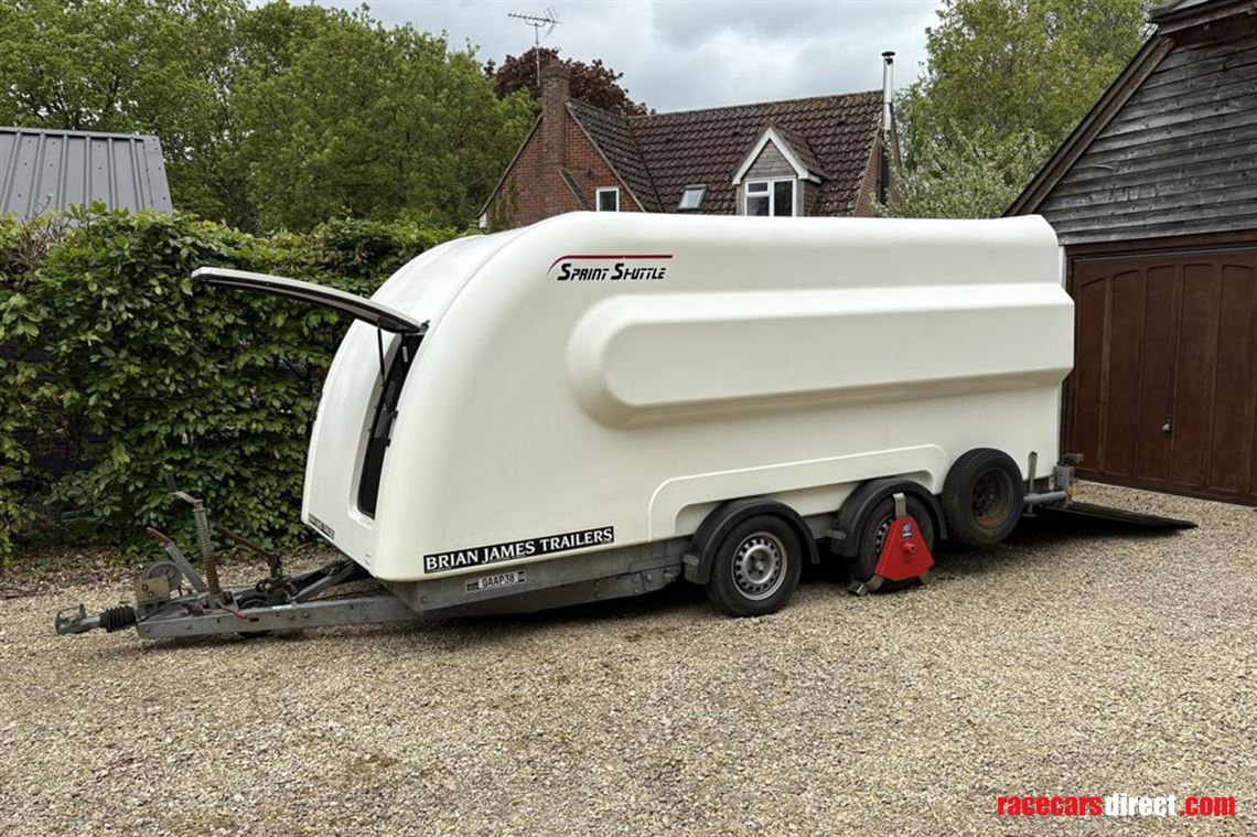 brian-james-sprint-shuttle