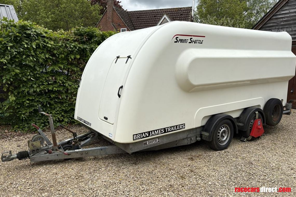 brian-james-sprint-shuttle