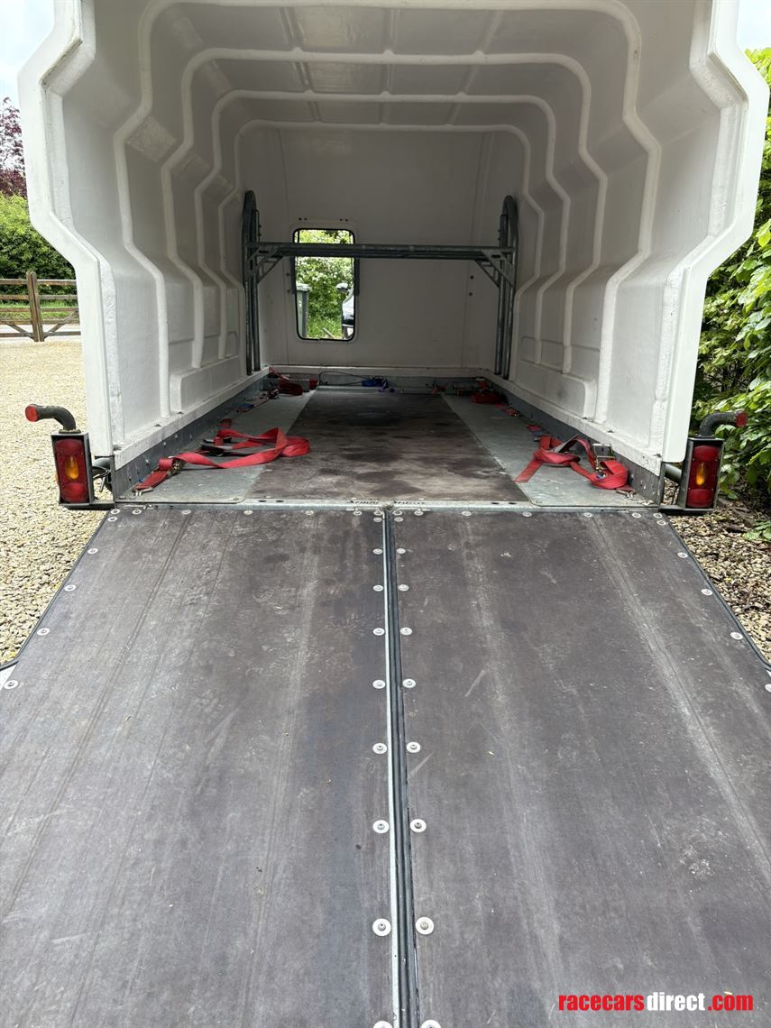 brian-james-sprint-shuttle