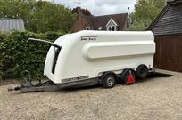 brian-james-sprint-shuttle