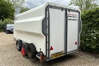 brian-james-sprint-shuttle