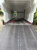 brian-james-sprint-shuttle