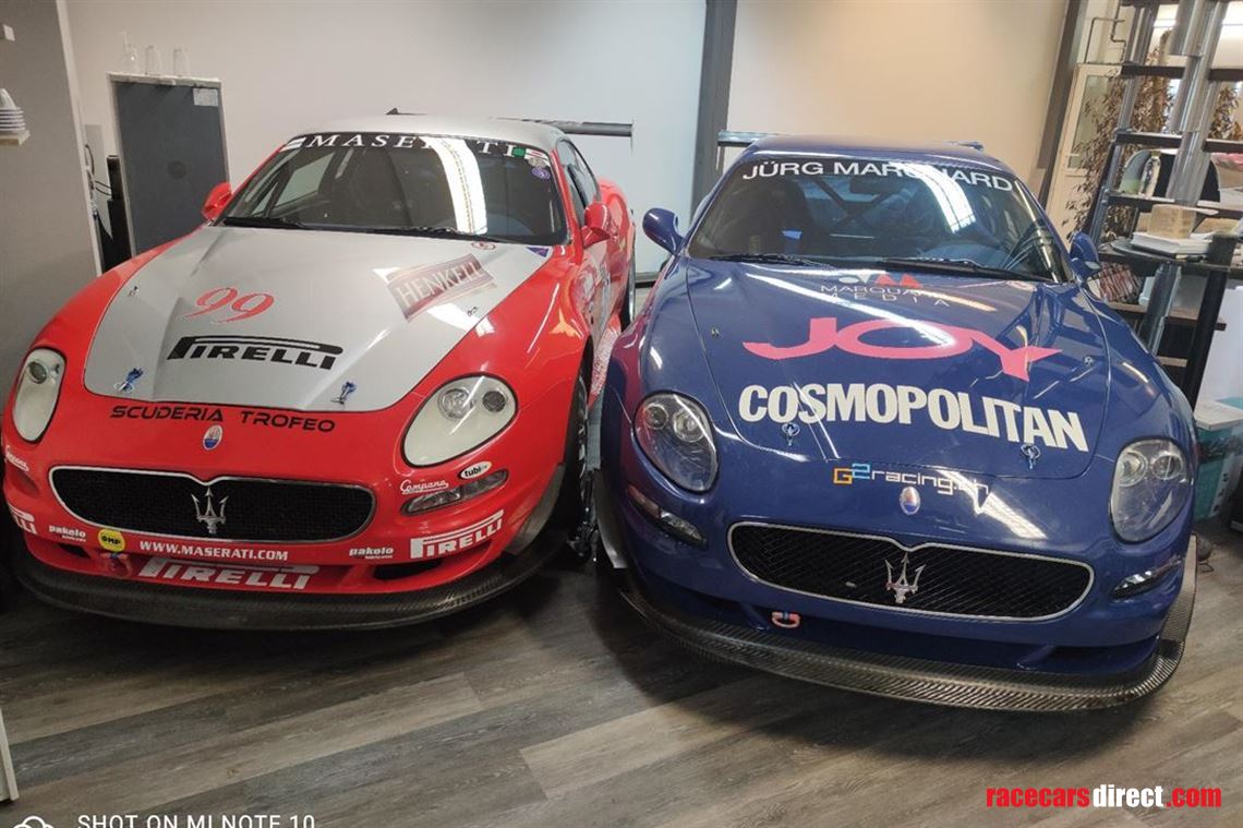 maserati-4200-trofeo-gransport