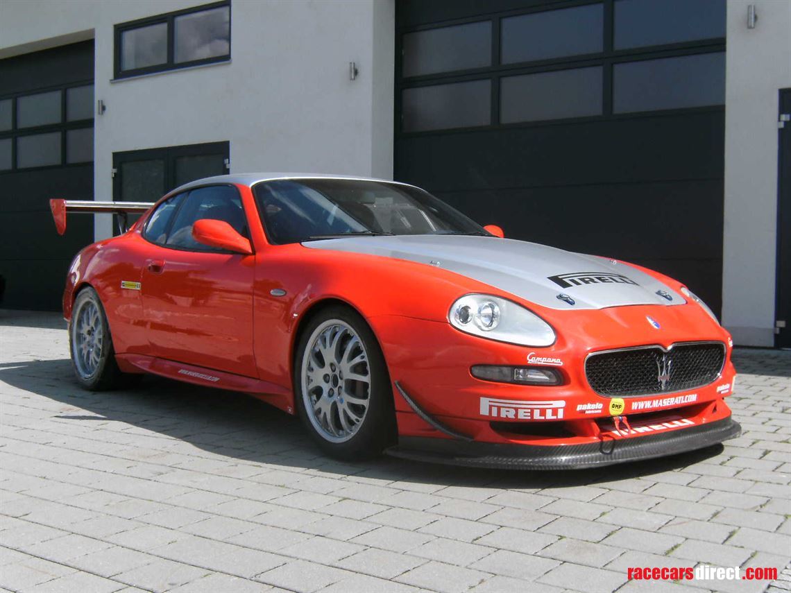 maserati-4200-trofeo-gransport