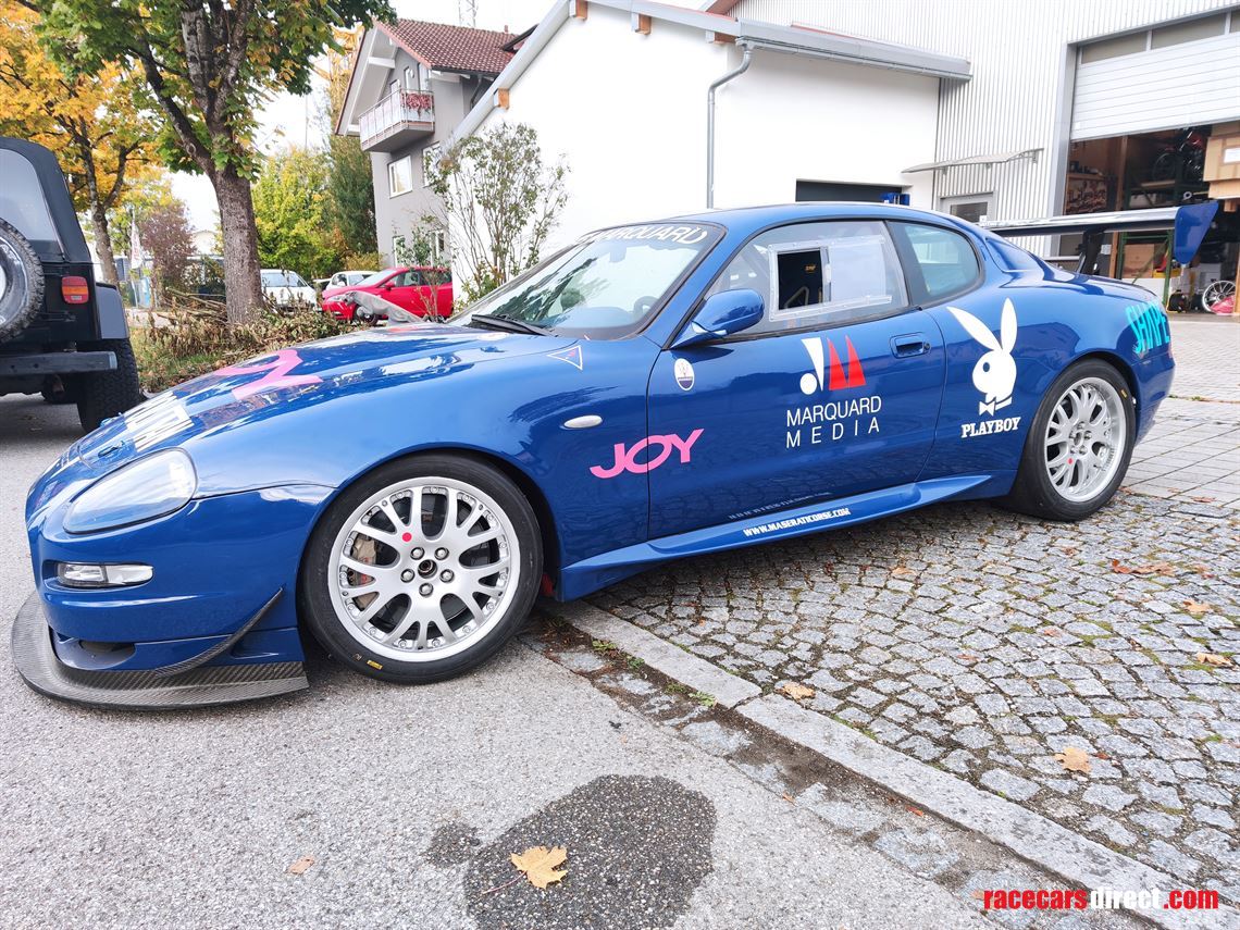 maserati-4200-trofeo-gransport