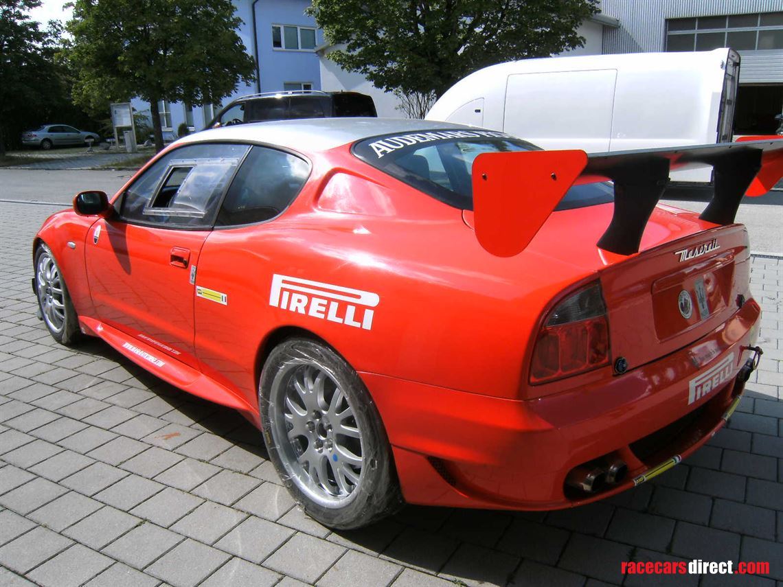 maserati-4200-trofeo-gransport