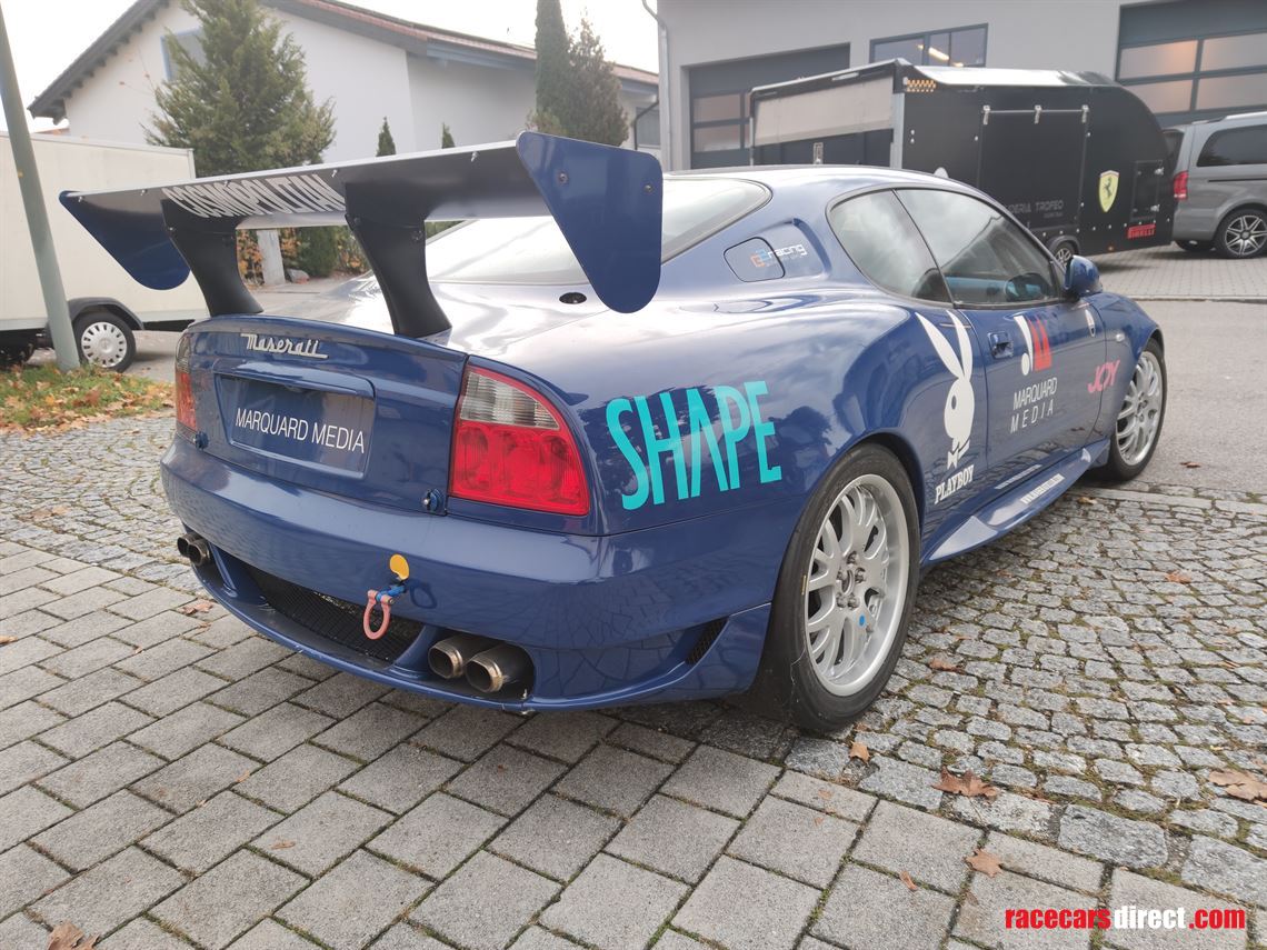 maserati-4200-trofeo-gransport