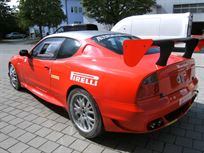 maserati-4200-trofeo-gransport