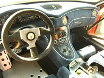 maserati-4200-trofeo-gransport