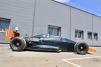 ralt-rt32-1988-chassis-with-hewland-mk9-gearb