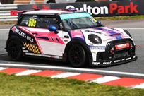 championship-winning-mini-jcw