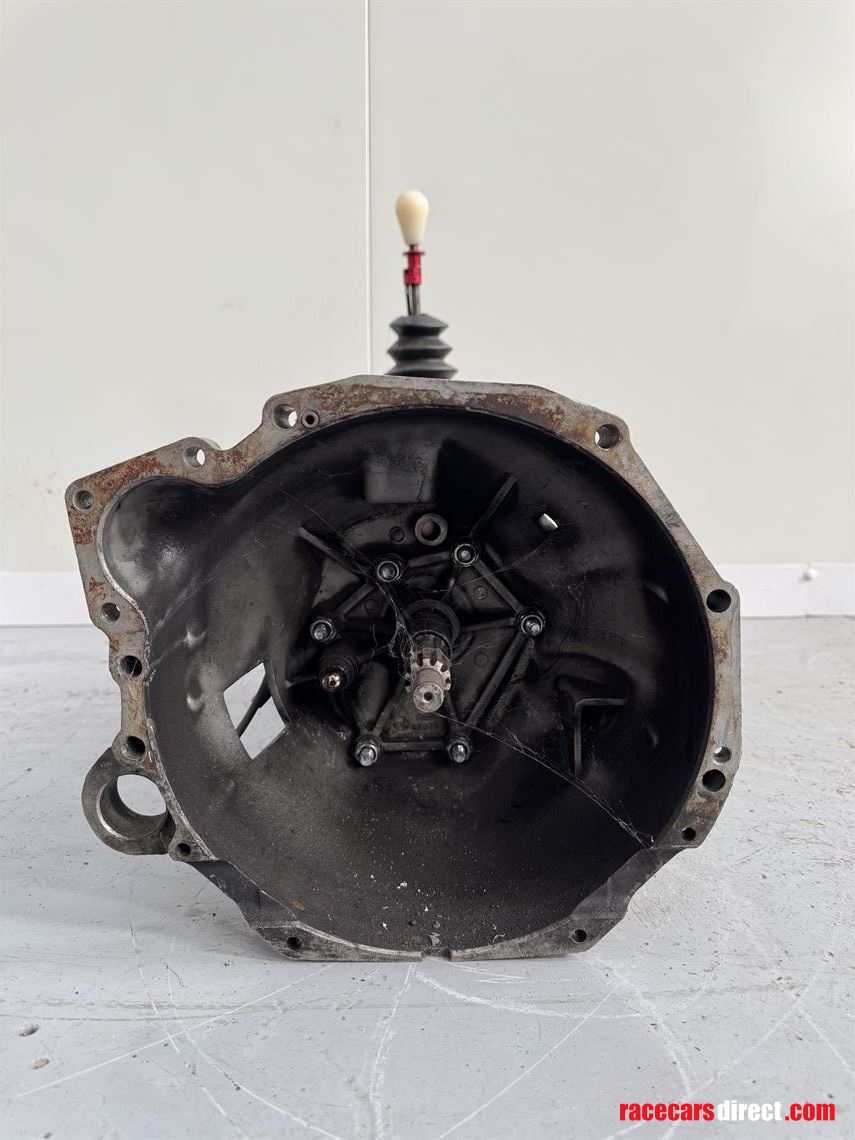 alfa-romeo-alfaholics-6-speed-sequential-gear