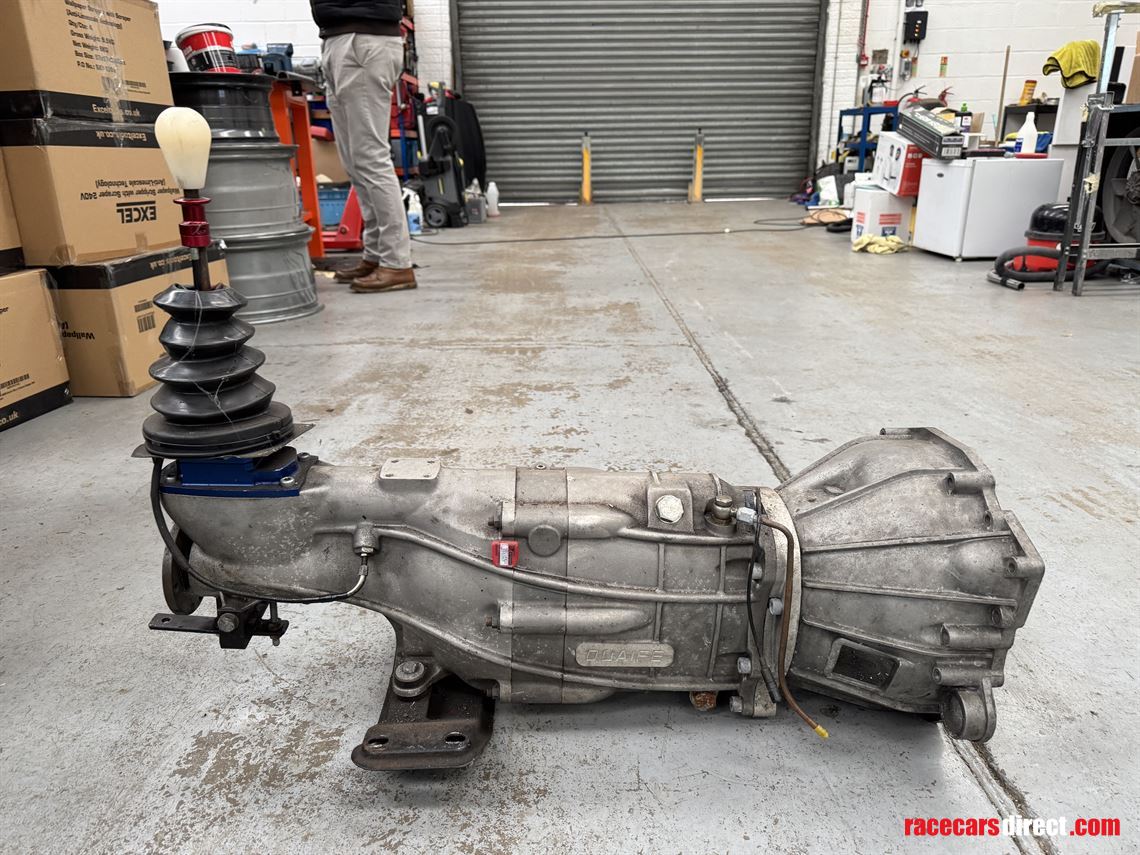 alfa-romeo-alfaholics-6-speed-sequential-gear