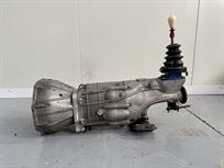 alfa-romeo-alfaholics-6-speed-sequential-gear