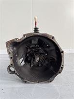 alfa-romeo-alfaholics-6-speed-sequential-gear