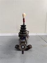 alfa-romeo-alfaholics-6-speed-sequential-gear