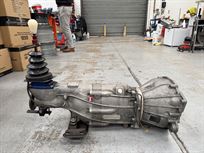 alfa-romeo-alfaholics-6-speed-sequential-gear