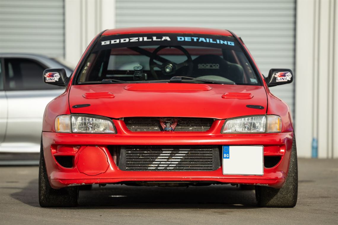 subaru-impreza-gc8-2-door-time-attack-build