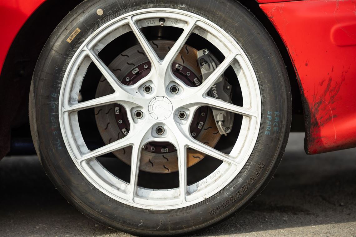 subaru-impreza-gc8-2-door-time-attack-build