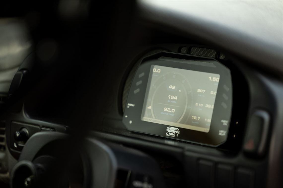 subaru-impreza-gc8-2-door-time-attack-build