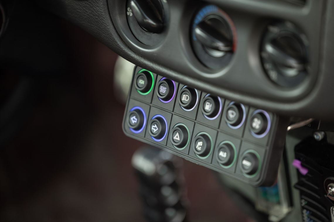 subaru-impreza-gc8-2-door-time-attack-build