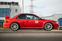 subaru-impreza-gc8-2-door-time-attack-build