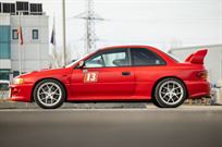 subaru-impreza-gc8-2-door-time-attack-build