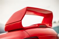 subaru-impreza-gc8-2-door-time-attack-build